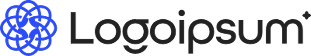 Logoipsum
