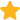 Estrela