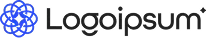 Logo do Case