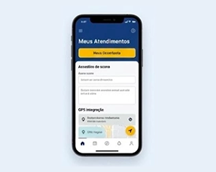 Mobile